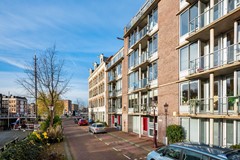 Zoutkeetsgracht 314_LR_001.jpg